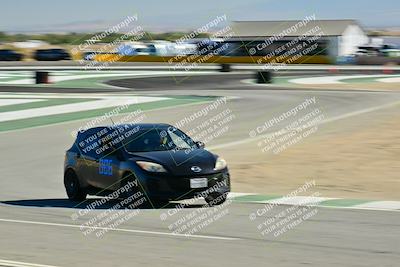 media/Nov-01-2025-Speed Ventures (Sat) [[3969607d77]]/Blue Group/Session 3 (Turns 9 and 10)/